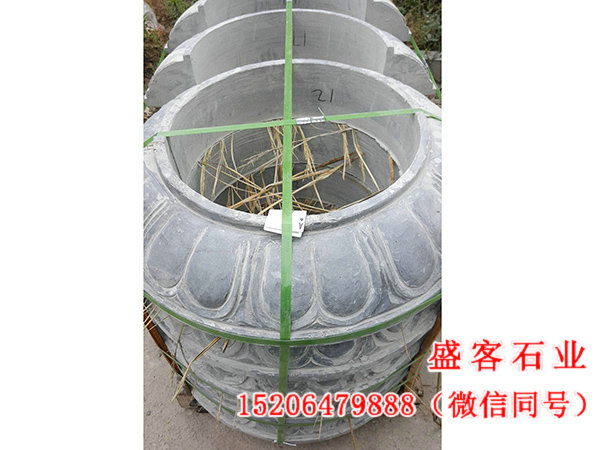 戳我试试