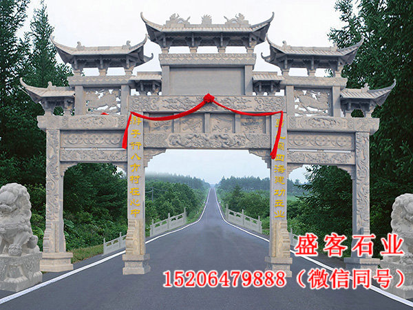 戳我试试
