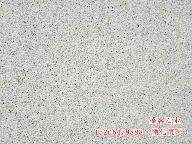 戳我试试