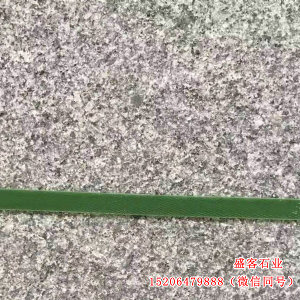 芝麻黑