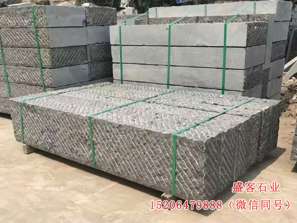 戳我试试